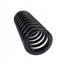 Skirstytuvo spyruoklė c 385 archimedes 80413056