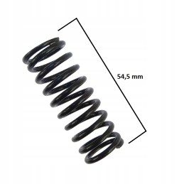 Skirstytuvo spyruoklė c 385 archimedes 80413056