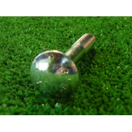 Targanca kaušinis varžtas 236464 Claas