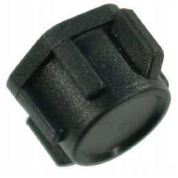 Srieginio kamščio vidinis sriegis 3 8