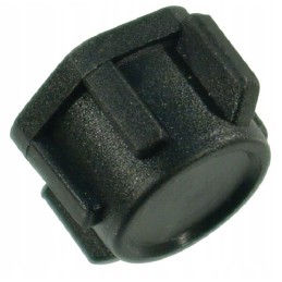 Srieginio kamščio vidinis sriegis 3 8