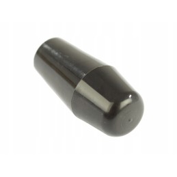 Zetor rankena 5911 4903 59114903