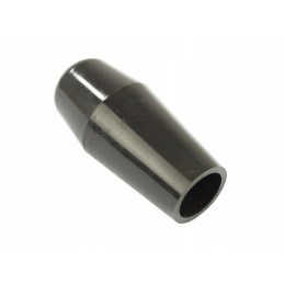 Zetor rankena 5911 4903 59114903