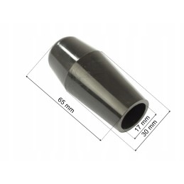 Zetor rankena 5911 4903 59114903