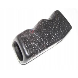 Pavaros įjungimo svirties rankena Zetor Zetor524