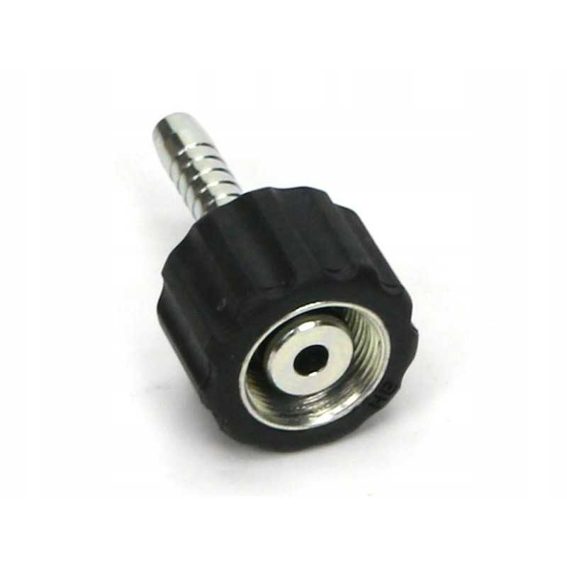 Prailgintas skalbinių dangtelis tinka smulkmenoms