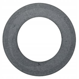 m2283t m2283 john deere poveržlė