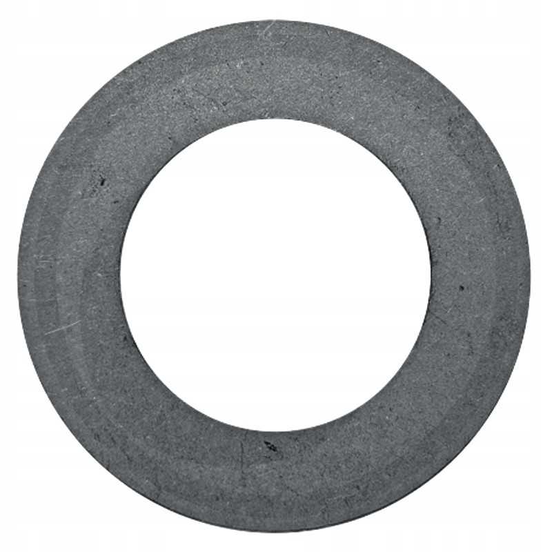 m2283t m2283 john deere poveržlė