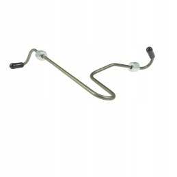 Įpurškimo vamzdis II Zetor Forterra Andoria mot