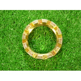 Nėrinių veržlė 500891 claas