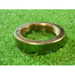 Nėrinių veržlė 500891 claas