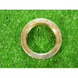 Nėrinių veržlė 500891 claas