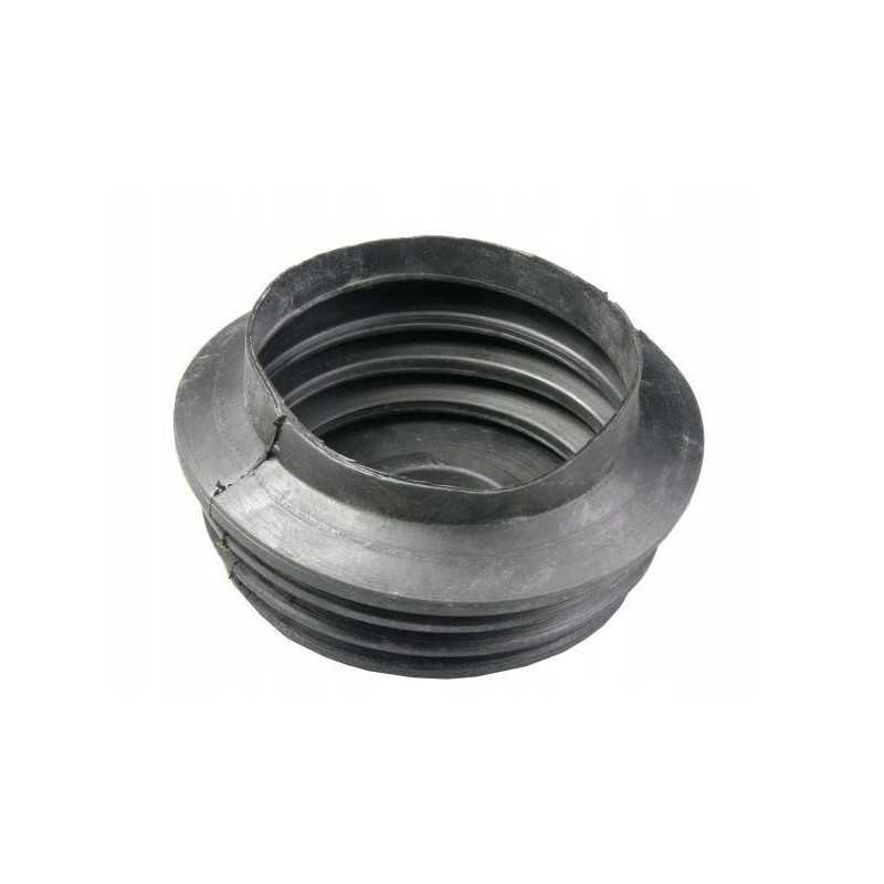 Zetor dulkėms atsparus dangtelis