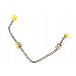 Įpurškimo ir cilindro vamzdis 71010894 7001 0894 70