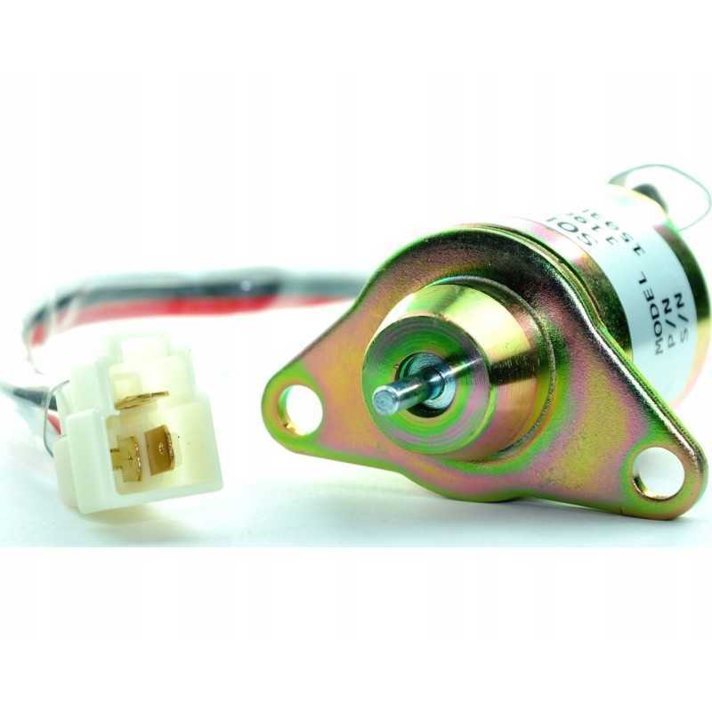 Gesinimo ritė 1503es 12s5suc5s yanmar kubota