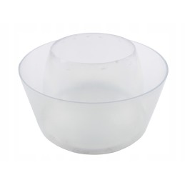 Oro filtro dangtelis ZETOR 93 1335 931335