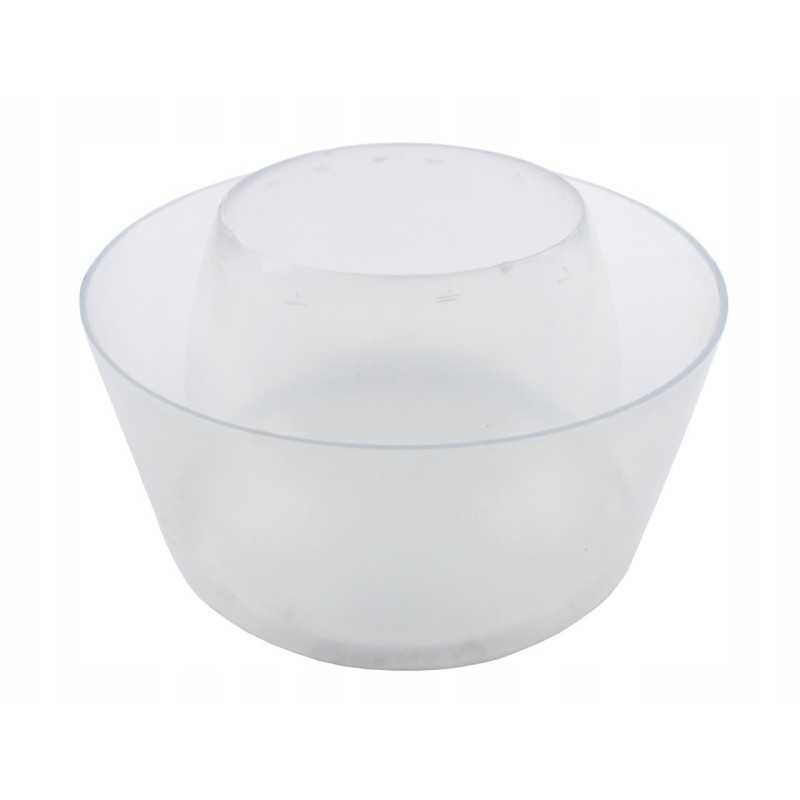 Oro filtro dangtelis ZETOR 93 1335 931335