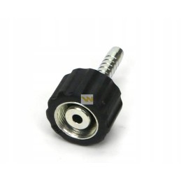 Prailgintas skalbinių dangtelis tinka smulkmenoms