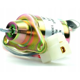 Gesinimo ritė 1503es 12s5suc5s yanmar kubota