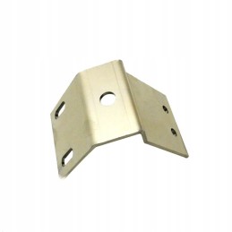 Zetor krypties jungiklio rankena zetor5211 7745