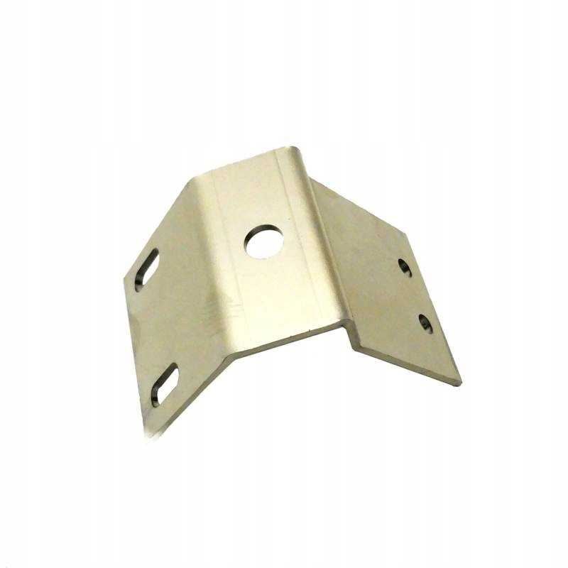 Zetor krypties jungiklio rankena zetor5211 7745