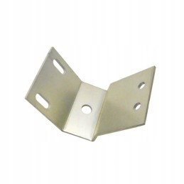 Zetor krypties jungiklio rankena zetor5211 7745