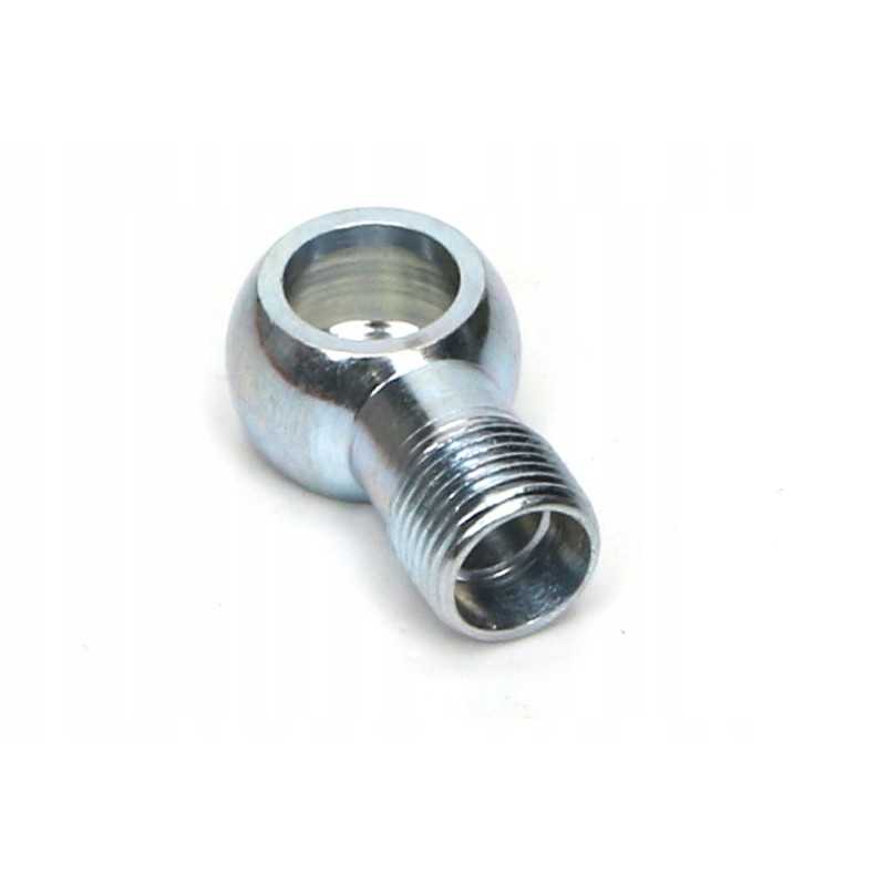 Žiedinė jungtis m22x1 5 15l Warynski