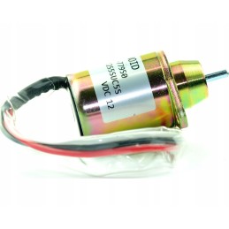 Gesinimo ritė 1503es 12s5suc5s yanmar kubota