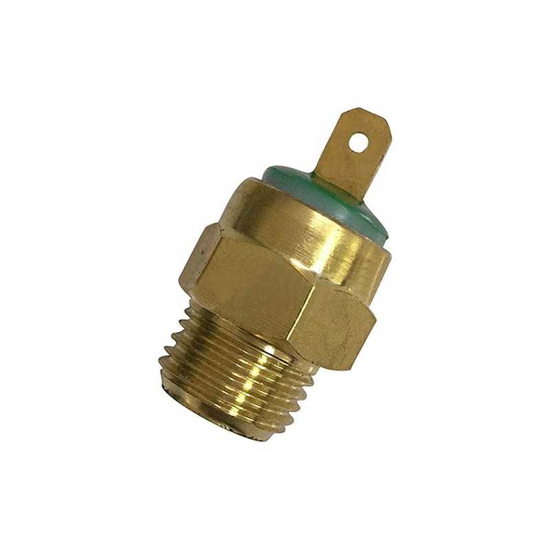 Temperatūros jutiklis mitsubishi l3e s3l2 s4l2