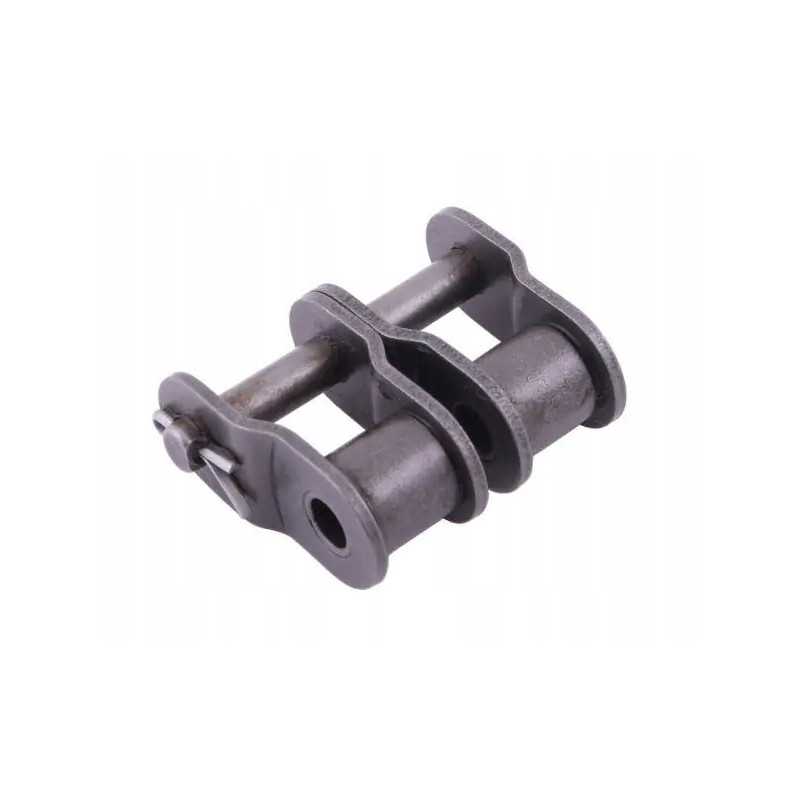 Pramoninės grandinės grandis p10ah 2 ansi a 50h