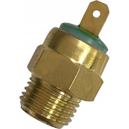 Temperatūros jutiklis mitsubishi l2a l2e l3a