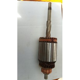 Zuk naujas starterio rotorius r5 c zuk