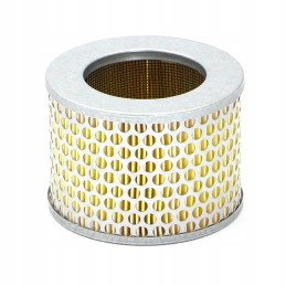 SL1695 oro filtras SF filtras pakeičia SA11112