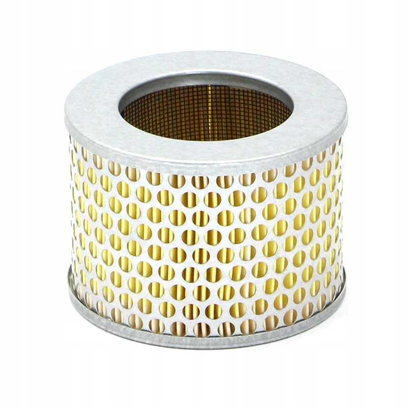 SL1695 oro filtras SF filtras pakeičia SA11112