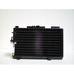 Massey Ferguson šaldytuvas 3785833m3 3785833m2