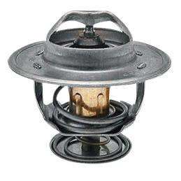 Termostatas JCB AR61538 02100192 02300056