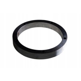 360 diferencialo reguliavimo veržlė