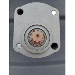 Rexroth hidraulinis siurblys 0510565433