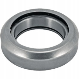 Sankabos guolis 70112728