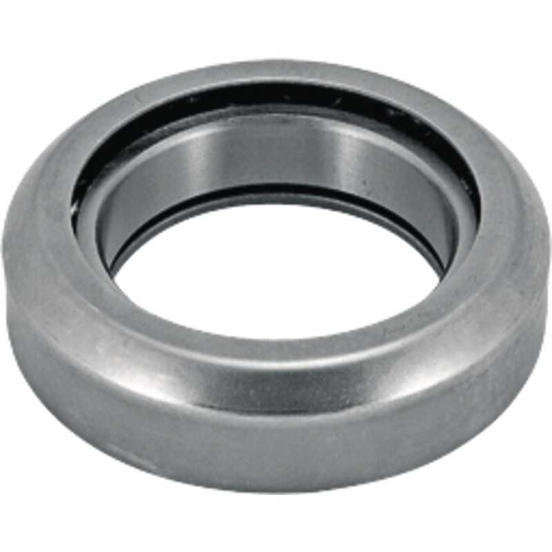 Sankabos guolis 70112728