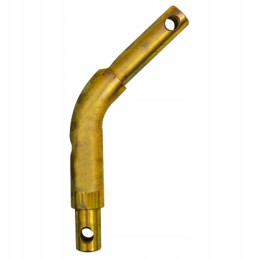 Sworzen kat. 2 3 20012975 granitas