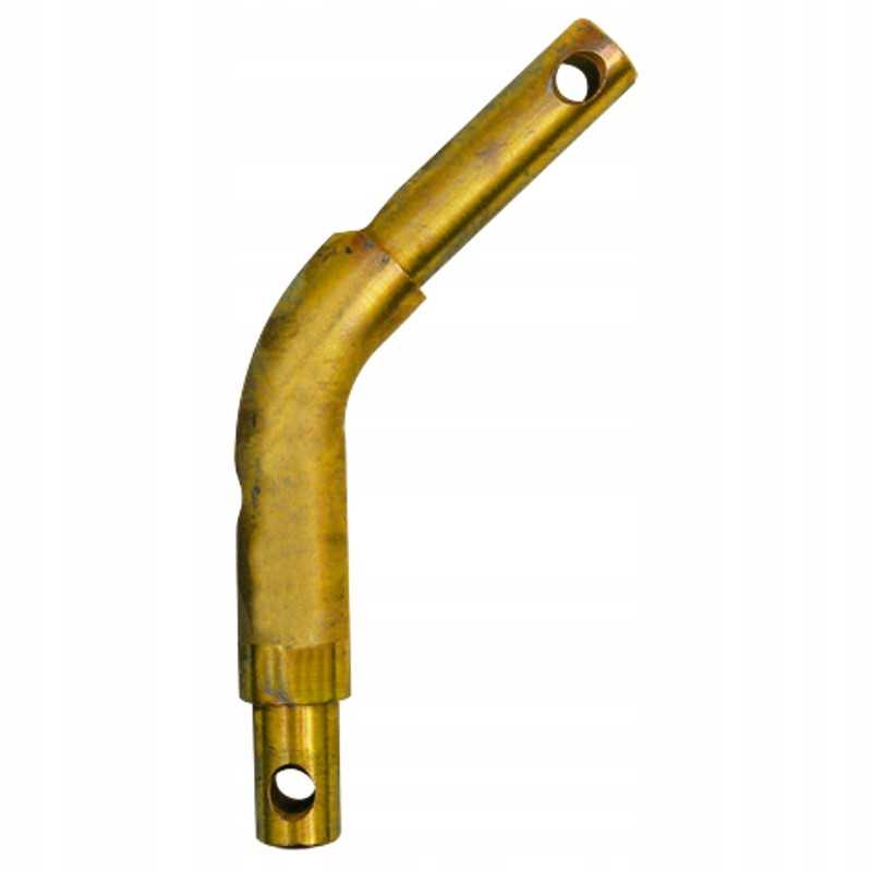 Sworzen kat. 2 3 20012975 granitas