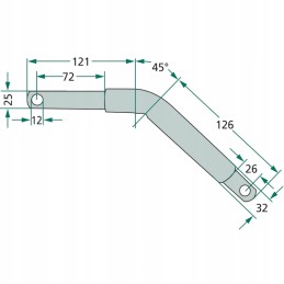 Sworzen kat. 2 3 20012975 granitas
