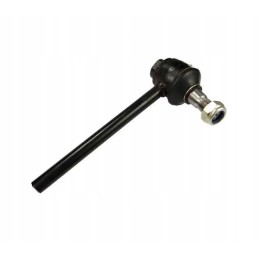 Dešinysis rutulinis šarnyras mf 3 originalus ursus