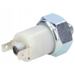 Massey Ferguson MF transmisijos alyvos slėgio jutiklis