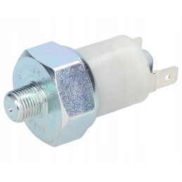 Massey Ferguson MF transmisijos alyvos slėgio jutiklis