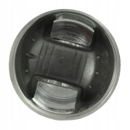 Variklio stūmoklis q 102 zetor kamera 56mm 49 cc 6mod