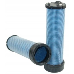 Sa16736 hifi oro filtras