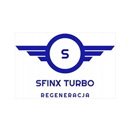 Turbina deutz industriemotor tcd2013 04294367 naujas