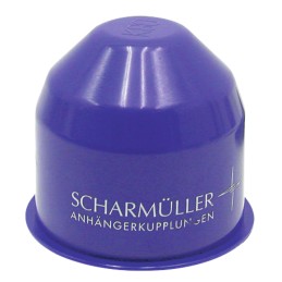 Kabliuko dangtelis 777107308000 scharmuller